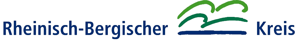 Burscheid