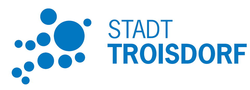 Troisdorf