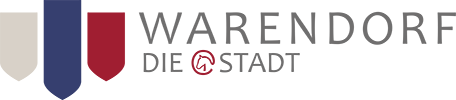 Warendorf