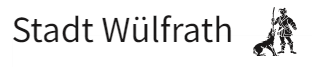 Wülfrath
